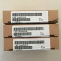 Produktbild: New Siemens DP Electronics module ET200S 6ES7134-4GB52-0AB0 6ES71344GB520AB0