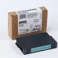 Produktbild: 1PCS NEW Siemens 6ES7 134-4GB52-0AB0 6ES7134-4GB52-0AB0