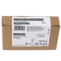 Produktbild: 6ES7 134-4GB52-0AB0 NEW SIEMENS 6ES7134-4GB52-0AB0 ET200S Electronics Module