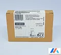 Produktbild: SIEMENS 6ES7134-4GB52-0AB0 Analog Input Module Simatic ET200S 134-4GB52 New OVP