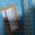 Produktbild: 1 Stück Neu Siemens 6ES7134-4GB52-0AB0 Mit 1 Jahr Garantie
