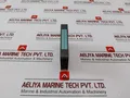 Produktbild: SIEMENS 6ES7 134-4GB52-0AB0 SIMATIC S7 Digital Input Module