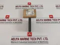 Produktbild: Siemens 6ES7 134-4GB61-0AB0 Analog Input Module