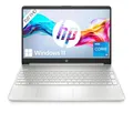 Produktbild: HP Laptop | 15,6