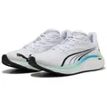 Produktbild: PUMA Electrify NITROTM 4 Laufschuhe Herren Trainingsschuh weiß 42 EU