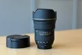 Produktbild: Tokina 16-28mm f/2.8 ATX PRO für Nikon von händler Private-Fotografie.nl