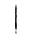 Produktbild: ANASTASIA Beverly Hills Microstroke Brow Pen Augenbrauenstift 0.5 ml Chocolate