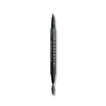Produktbild: Anastasia Beverly Hills - Microstroke Brow Pen - Chocolate