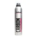 Produktbild: Collonil Carbon Lab Imprägnierspray - Fluorfrei – Transparent, atmungsaktiv & langlebig | High-Tech Schutz für Schuhe, Textilien & Leder | 300 ml – Made in Germany