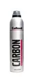 Produktbild: (56,50 EUR/l) Collonil Carbon Protecting Spray 300ml Nässe Dreck Schutz