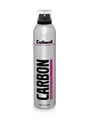 Produktbild: Collonil Carbon Lab Sneaker Protecting Spray 300 ml - 1703101