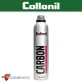 Produktbild: COLLONIL CARBON LAB PROTECTING SPRAY - Sneaker Schutz- und Imprägnierspray 300ml