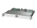 Produktbild: Cisco ASR1000-SIP40 Controller II price incl VAT 3 yr warranty* B2B