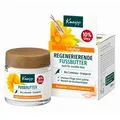 Produktbild: Kneipp regenerierende Fußbutter 100 ml
