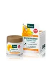 Produktbild: Kneipp Regenerierende Fussbutter Fußbalsam 100 ml