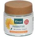 Produktbild: Kneipp® Regenerierende Fußbutter
