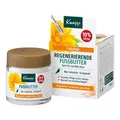 Produktbild: Kneipp regenerierende Fußbutter Fußpflege 100 ml PZN 18425958