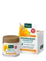 Produktbild: Fußbutter 100ml mit 10% Urea, Zitrusduft, Orangenöl, Kneipp