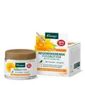Produktbild: KNEIPP regenerierende Fußbutter Fußpflege 100 ML