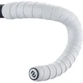 Produktbild: Syncros Foam Handlebar Tape White Cycling Bike