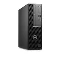 Produktbild: DELL OptiPlex 7020 SFF i5-14500 16GB/512GB SSD Intel UHD 770 Win11 Pro