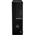 Produktbild: Dell OptiPlex 7020 Plus SFF Ci5 16GB 512GB SSD Win 11 Pro