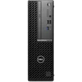 Produktbild: Dell OptiPlex 7020 SFF Plus (512 GB, 16 GB, Intel Core i5-14500) (CGNJM)