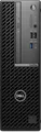 Produktbild: Dell OptiPlex 7020 Plus - SFF - Core i5 i5-14500 / 2.6 GHz - vPro Enterprise - RAM 16 GB - SSD 512 GB - NVMe, Class 35 - UHD Graphics 770 - 1GbE, Bluetooth, Wi-Fi 6E - WLAN: Bluetooth, 802.11a/b/g/n/ac/ax (Wi-Fi 6E)