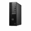 Produktbild: Dell OptiPlex 7020 SFF Plus Core i5-14500 16GB RAM 512GB SSD Win11Pro - CGNJM