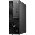 Produktbild: Dell OptiPlex 7020 Plus Intel Core™ i5 i5-14500 16 Go DDR5-SDRAM 512 Go SSD Windows 11 Pro SFF PC Noir