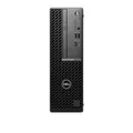 Produktbild: Dell OptiPlex 7020 Plus SFF PC Intel Core i5-14500