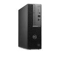 Produktbild: DELL OptiPlex 7020 SFF i5-14500 16GB/512GB SSD Intel UHD 770 Win11 Pro