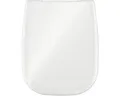 Produktbild: DURAVIT WC-Sitz D-Code Compact weiß mit Absenkautomatik 67390099