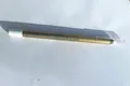 Produktbild: Max Factor Colour Elixir Universal Lip Liner Transparent MADE IN GERMANY