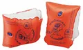 Produktbild: friedola 13625 - Bema Schwimmflügel Größe 00 0-11kg Schwimmhilfe Schwimmärmchen