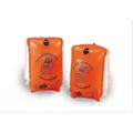 Produktbild: BEMA 13625 Kinder Schwimmflügel Schwimmhilfe Schwimmärmel -11kg bis 1 Jahr