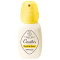 Produktbild: Rogé Cavaillès - Mein erstes Deo – Frisch & Sanft