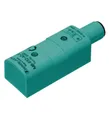 Produktbild: Pepperl+Fuchs Fabrik Näherungsschalter MB-F32-A2-V1 Magnetisch 040812