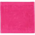 Produktbild: Cawö Handtücher Life Style Uni 7007 - Farbe: pink - 247 - Seiflappen 30x30 cm CAWLIUN1222
