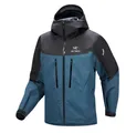 Produktbild: Arcteryx Alpha SV Jacket Men - GORE-TEX® Pro Jacke