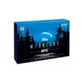 Produktbild: Topps Sammelkarte Topps Midnight UFC 2025 Hobby Box