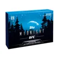 Produktbild: 2025 Topps Midnight UFC Hobby Box