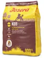 Produktbild: Josera Hundefutter Super Premium Kids 900 g