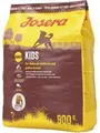 Produktbild: JOSERA Kids 900g