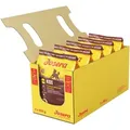Produktbild: JOSERA Kids 5 x 900g