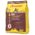 Produktbild: Josera Kids 900g