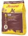 Produktbild: Josera Emotion Kids Junior Hundefutter 900g