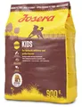 Produktbild: Josera Hundefutter Super Premium Kids 900 g  Hundefutter