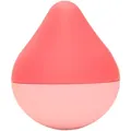 Produktbild: Iroha by Tenga Mini Ume-Anzu Klitorisvibrator 6 cm - Coral