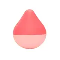 Produktbild: TENGA iroha MINI UME-ANZU Mini Vibrator